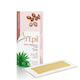 Xanitalia Wax Strips Normal Skin 20pcs 183.001