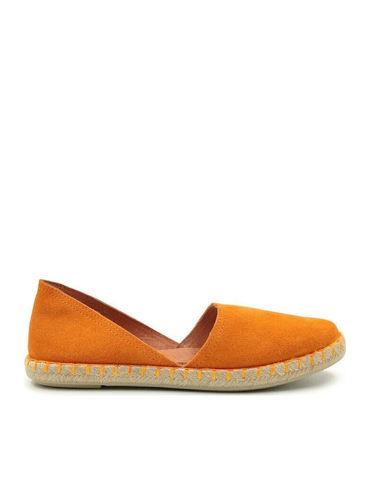 Ibiza's