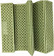 Beach Mat Pe Green 180x60x1 Cm Redcliffs