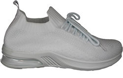 Volare Sneakers Λευκό Volare Sneakers Λευκό