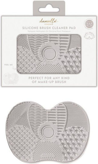 Danielle Creations Makeup Brush Cleaning Surface