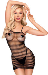 Penthouse Ekstase Königin Erotisches Kleid Aus ...