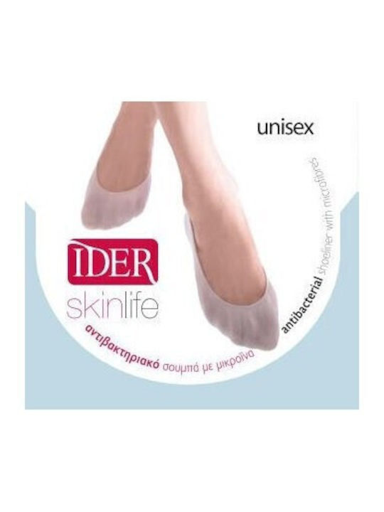 IDER Skinlife Κάλτσες Μπέζ