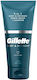 Gillette Gel Ξυρίσματος 177ml