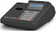 InfoPos Net I57 Ii Cash Register in Black Color