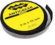 Bandă Anticreak Comfort Mat Grillon