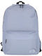 4F City 18lt Light Blue