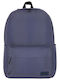 4F City 18lt Gray
