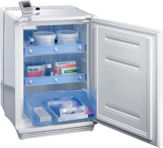 Dometic Ψυγείο Φαρμακείου 27Es Kühlung von 8°C bis 8°C