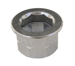 Super Ego Adapter Super Ego Adapter