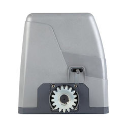 Triton Motor Pentru Uși De Garaj Cu Glisare Triton Motor Pentru Uși De Garaj Cu Glisare