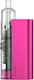 Aspire Cyber GT Pod Kit 2ml με Ενσωματωμένη Μπα...