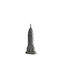 Graphit-Türme von Moma Limited Edition – Einzigartiges Graphit-Design-Set Empire State Building