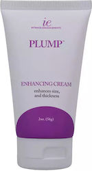 Doc Johnson Lubricant Cream