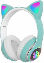 Bluetooth mit 8 Stunden Betriebszeit Türkis Bluetooth mit 8 Stunden Betriebszeit Türkis