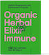 Symbeeosis Organic Herbal Elixir Immune 15 Φακελακια X 3g