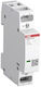 Abb Διακόπτης Ράγας 12V