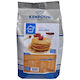 Kenfood Pancake Mix 2kg 6-57127