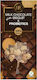 Healthy Bites Milk Chocolate Biscuit Gluten-Free 100 Gr
