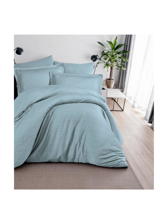Linea Home Set Față de Pernă 09 52x72cm.