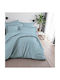 Linea Home Set Față de Pernă 09 52x72cm.