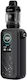 Voopoo Vinci Spark 220 & Uforce X Box Mod Kit 5...