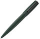 Boss Arche Bauhaus Ballpoint Pen