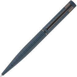 Boss Loop Ballpoint (Διάφορα Χρώματα)