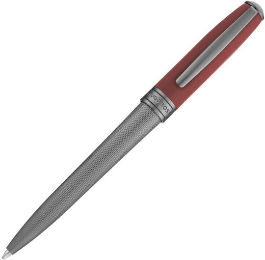 Boss Pens Ballpoint (Various Colours)