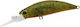 Artificial Duo Spearhead Ryuki Mdf Mud Crab Ob ...
