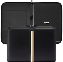 Папка Hugo Boss A4 Hta521a