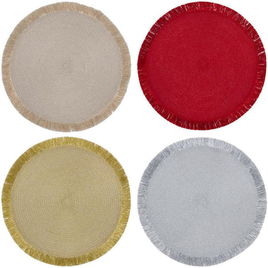 Atmosphera Coaster 4pcs Atmosphera Coaster 4pcs
