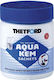 Thetford Aqua Kem Sackets 3lt