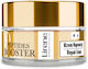 Lirene 10 Peptides Booster Krem Naprawczy 70+ 50ml