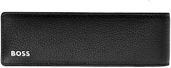 Θήκη Στυλό Hugo Boss Hld417a