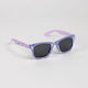Hello Kitty Ochelari de soare pentru copii Violet 2600002886