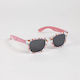 Hello Kitty Kinder-Sonnenbrillen Mehrfarbig 2600002886