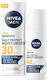 Nivea Sensitive Daily Protect Ενυδατική Ανδρική...