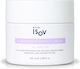 Isov V-Intensive Effect Κρέμα Προσώπου για Ενυδάτωση & Ανάπλαση με Υαλουρονικό Οξύ & Ceramides 100ml