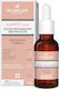 FlosLek MultiVIT Care Booster Προσώπου 30ml