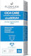 FlosLek Cica Care Καταπραϋντικό & Ενυδατικό Serum Προσώπου με Centella Asiatica 30ml