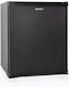 G3Ferrari Wine Cooler 24 Bottles