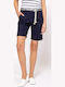 Damen Bermuda Navy