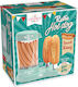 Hot Dog Machine Scrap Cooking 27x24.5 Cm 1 Pc