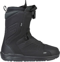 Northwave Freedom Ανδρικές Μπότες Snowboard Μαύ...