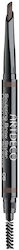 ArtDeco Brow Στυλό για Φρύδια 05 Ash