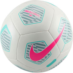 Nike Mercurial Fade Μπάλα Ποδοσφαίρου