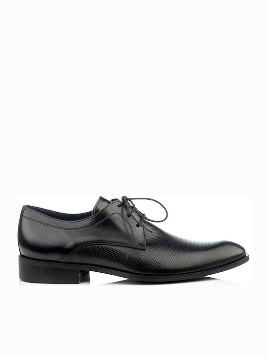 Damiani