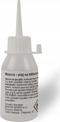 Master Lubrifiant Pentru Benzi De Alergare 50ml Master Lubrifiant Pentru Benzi De Alergare 50ml