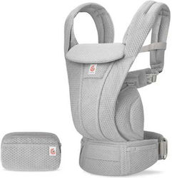 Ergobaby Κλασικός Μάρσιπος Ergobaby Κλασικός Μάρσιπος